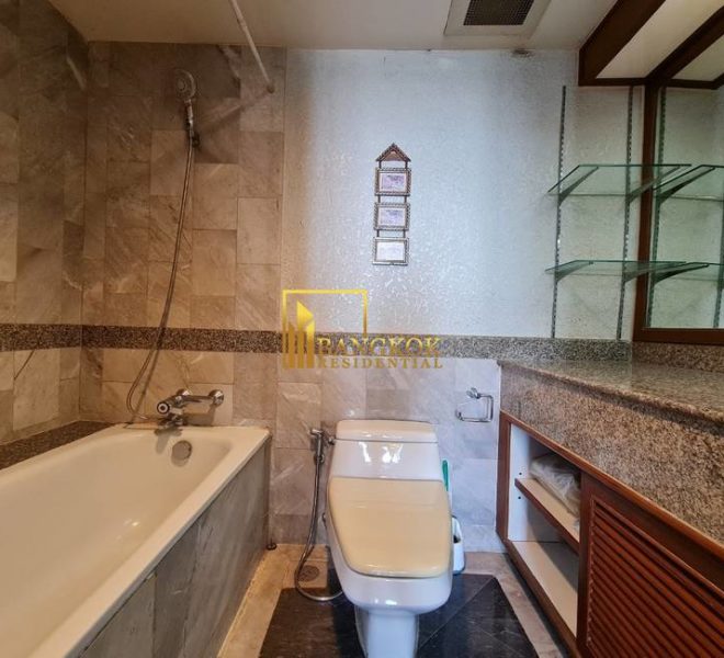 Las Colinas 2 bed condo for rent 10424 image-18