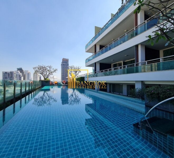 MUU Bangkok Facilities Image-01