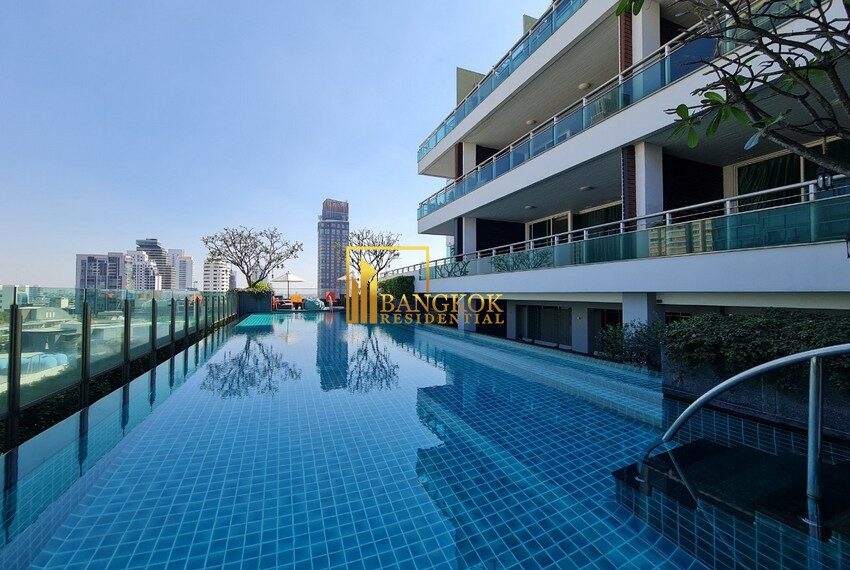 MUU Bangkok Facilities Image-01