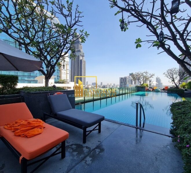 MUU Bangkok Facilities Image-02