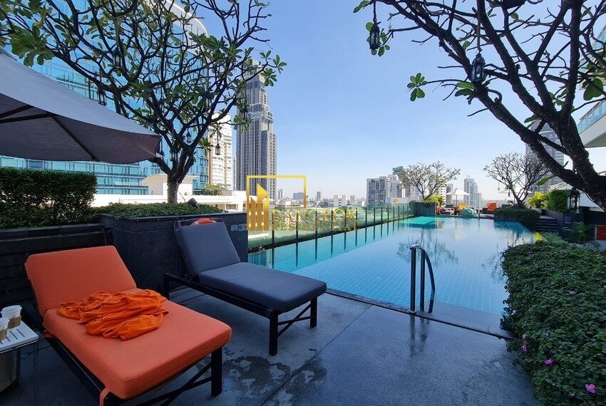 MUU Bangkok Facilities Image-02