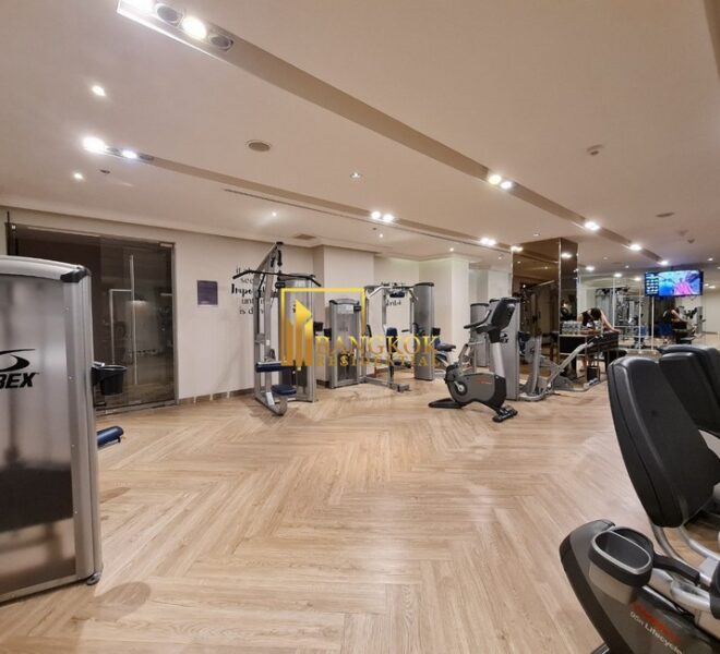 MUU Bangkok Facilities Image-03