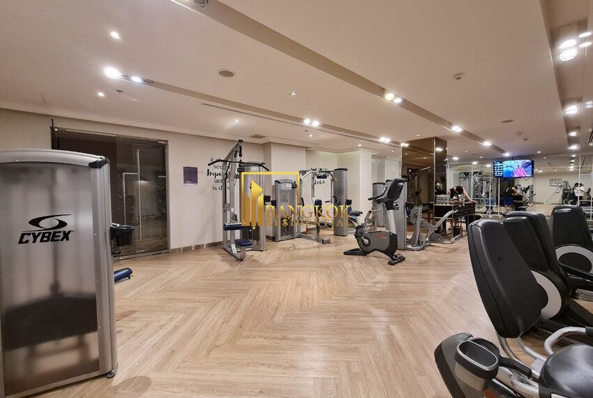 MUU Bangkok Facilities Image-03