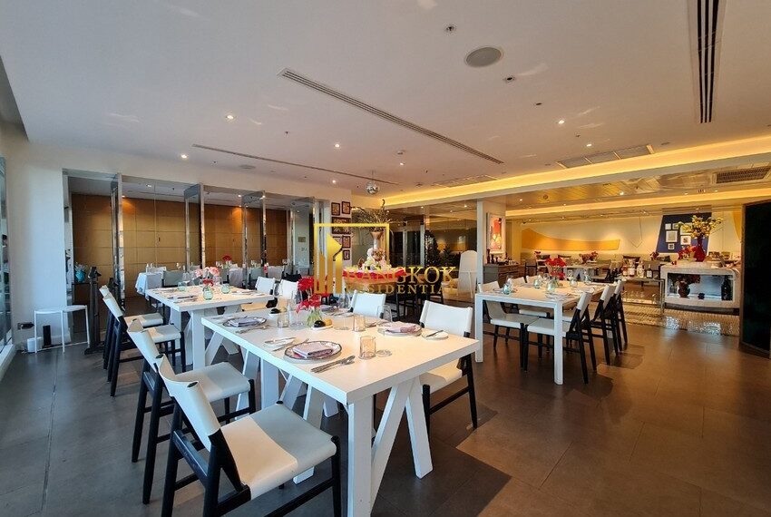 MUU Bangkok Facilities Image-05