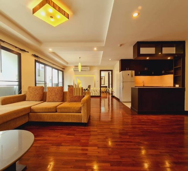 Mela Mansion 2 bedroom apartment 20315 image-02