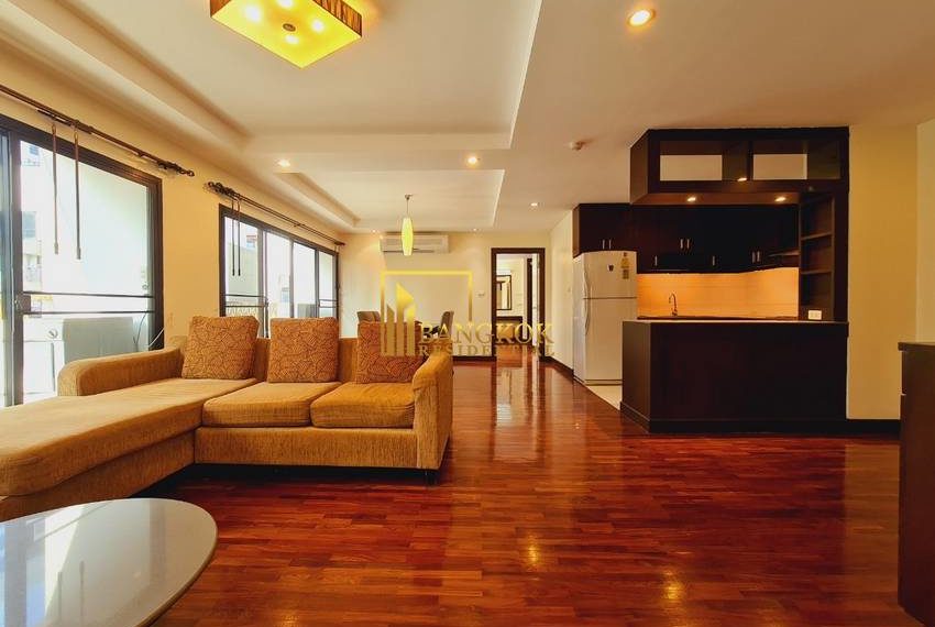 Mela Mansion 2 bedroom apartment 20315 image-02
