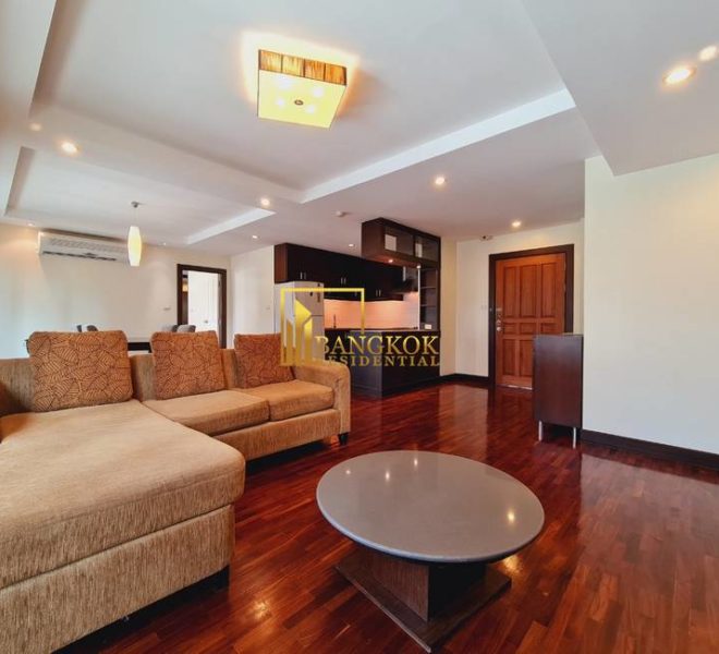 Mela Mansion 2 bedroom apartment 20315 image-03