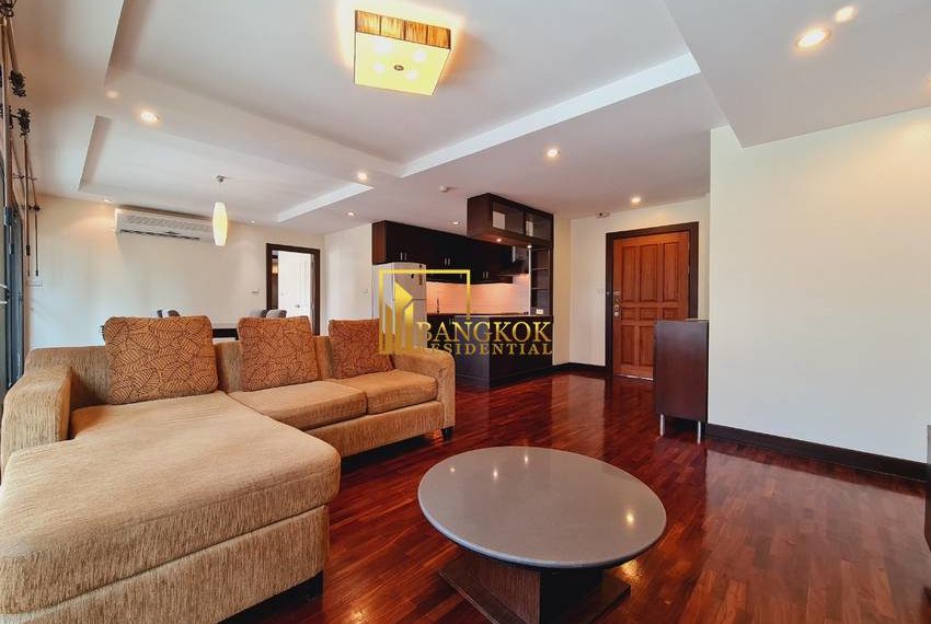 Mela Mansion 2 bedroom apartment 20315 image-03