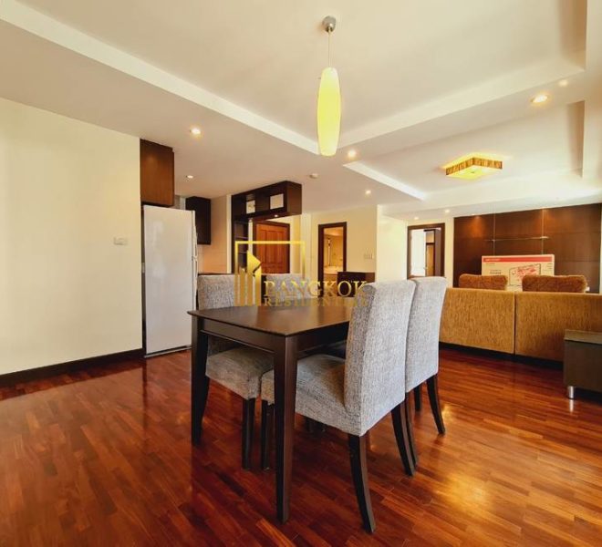 Mela Mansion 2 bedroom apartment 20315 image-05