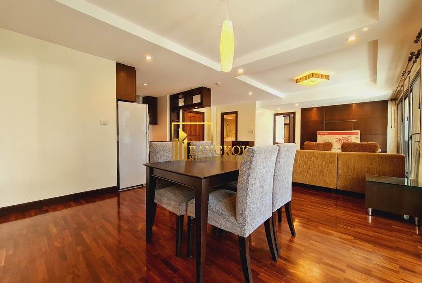 Mela Mansion 2 bedroom apartment 20315 image-05