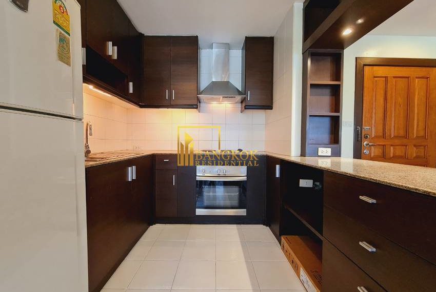 Mela Mansion 2 bedroom apartment 20315 image-06
