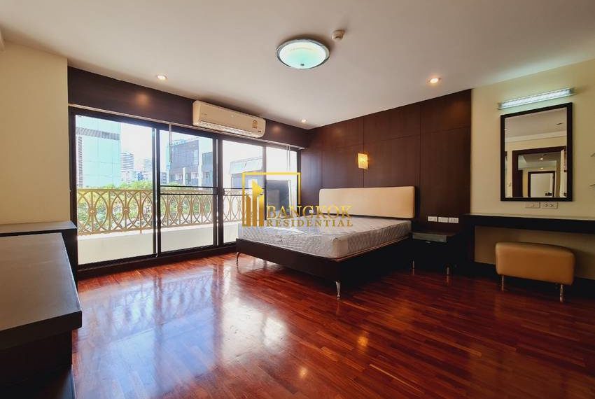 Mela Mansion 2 bedroom apartment 20315 image-07