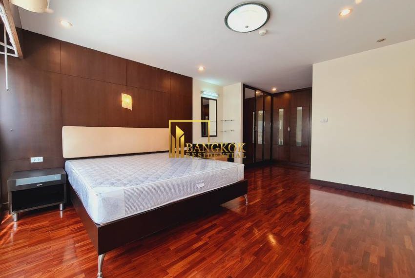 Mela Mansion 2 bedroom apartment 20315 image-08
