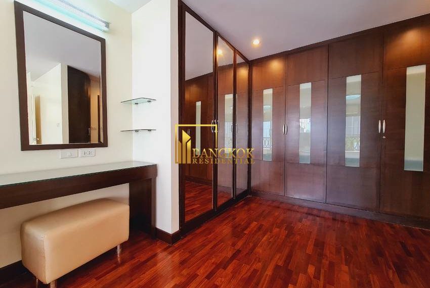 Mela Mansion 2 bedroom apartment 20315 image-09
