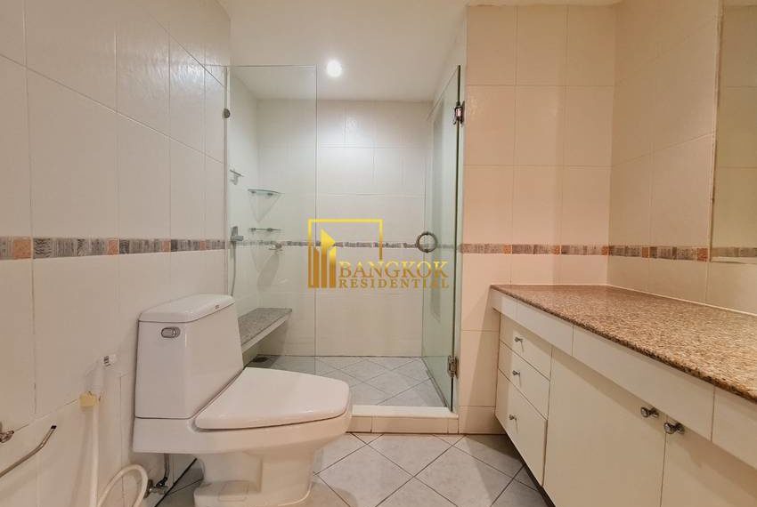 Mela Mansion 2 bedroom apartment 20315 image-10