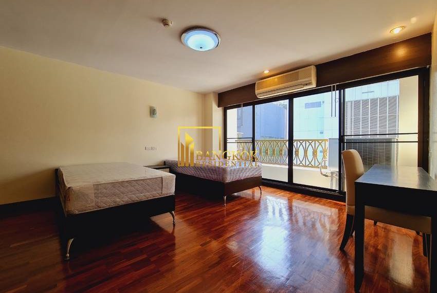 Mela Mansion 2 bedroom apartment 20315 image-11