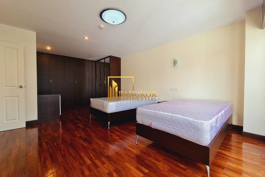 Mela Mansion 2 bedroom apartment 20315 image-12