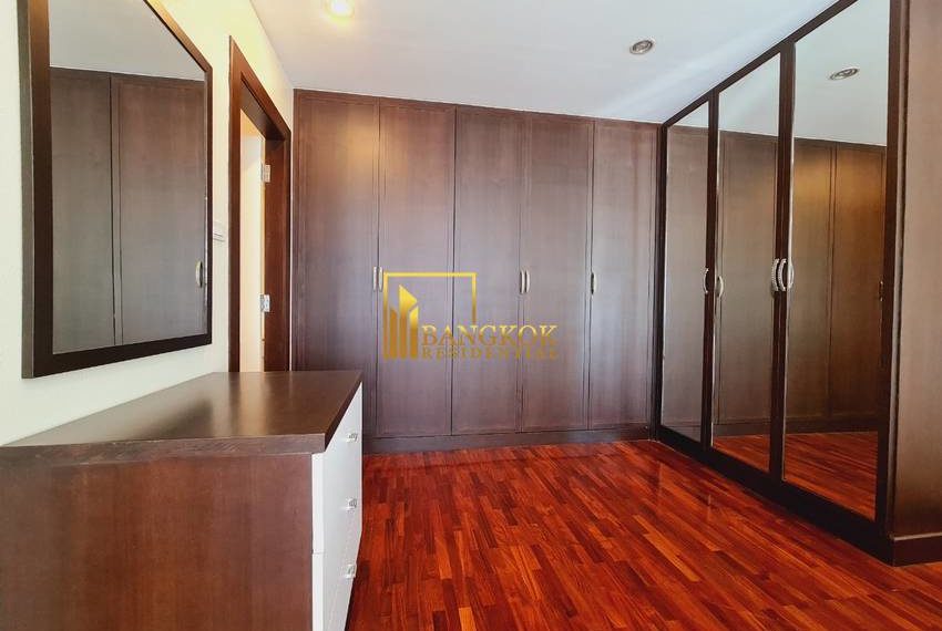 Mela Mansion 2 bedroom apartment 20315 image-13