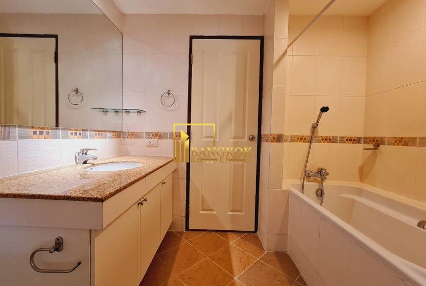Mela Mansion 2 bedroom apartment 20315 image-14