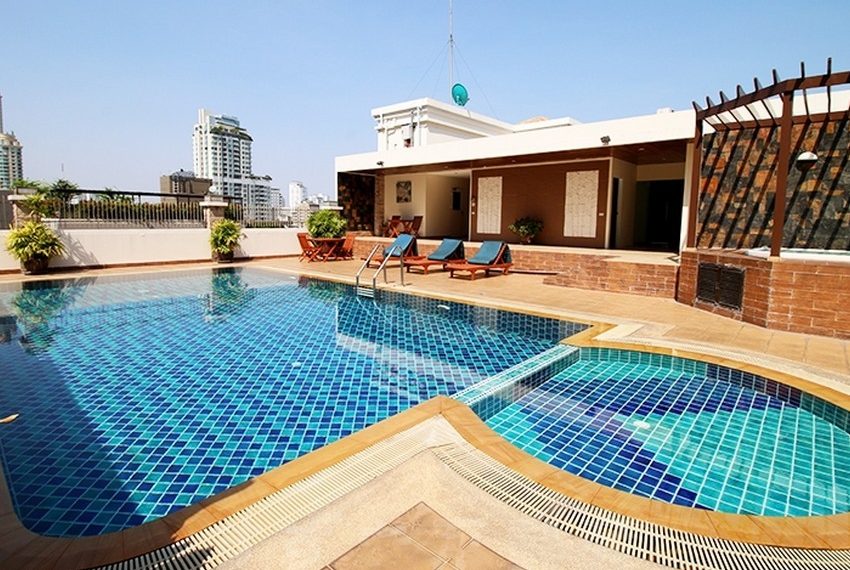 Mela Mansion Image-01
