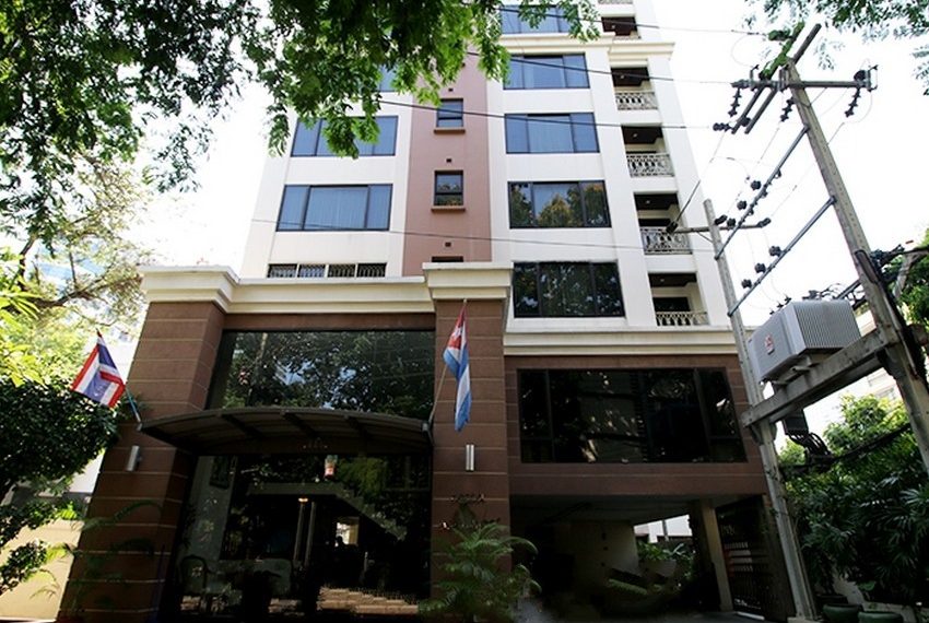 Mela Mansion Image-07