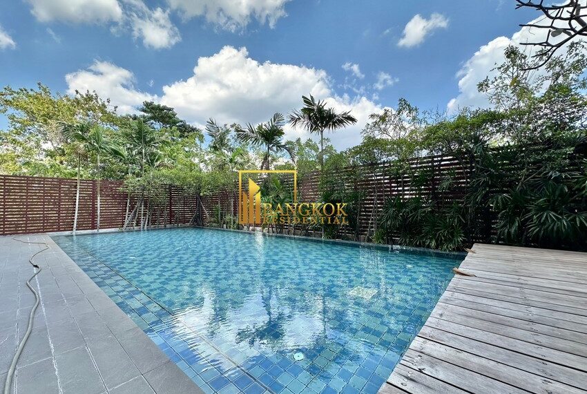 The Lofts Yenakart Facilities Image-01