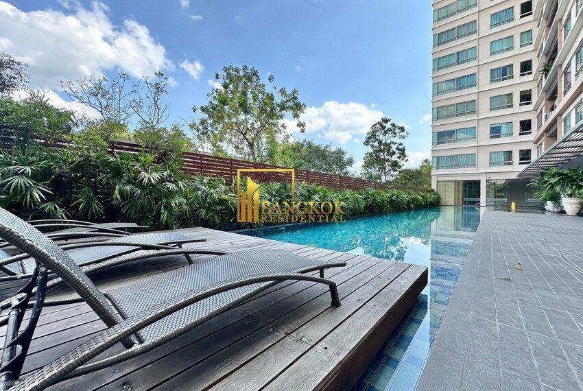 The Lofts Yenakart Facilities Image-03