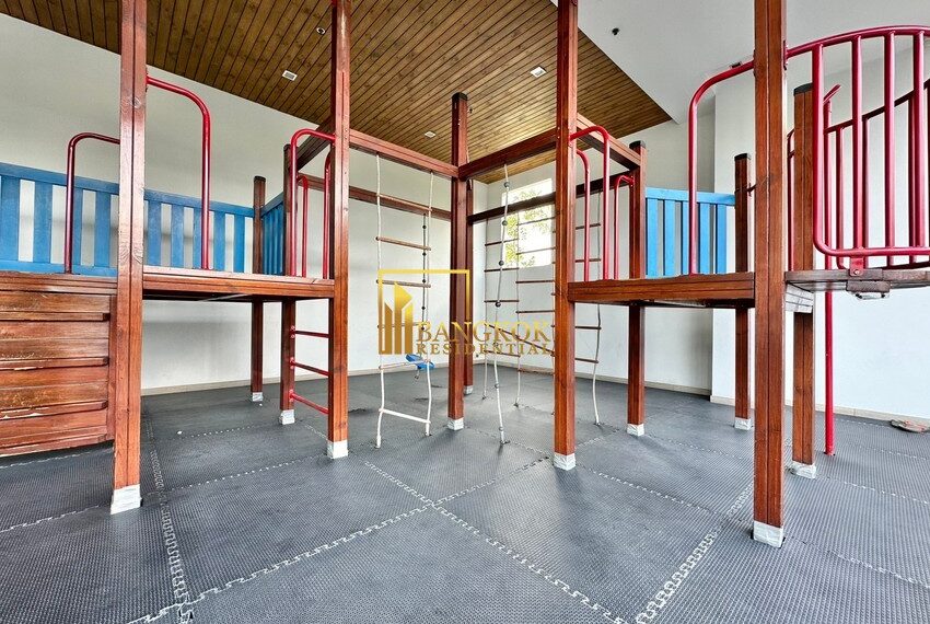 The Lofts Yenakart Facilities Image-07