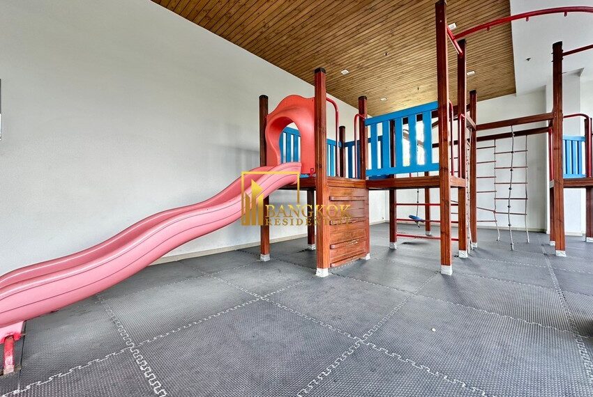 The Lofts Yenakart Facilities Image-08