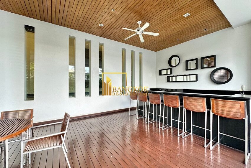 The Lofts Yenakart Facilities Image-09