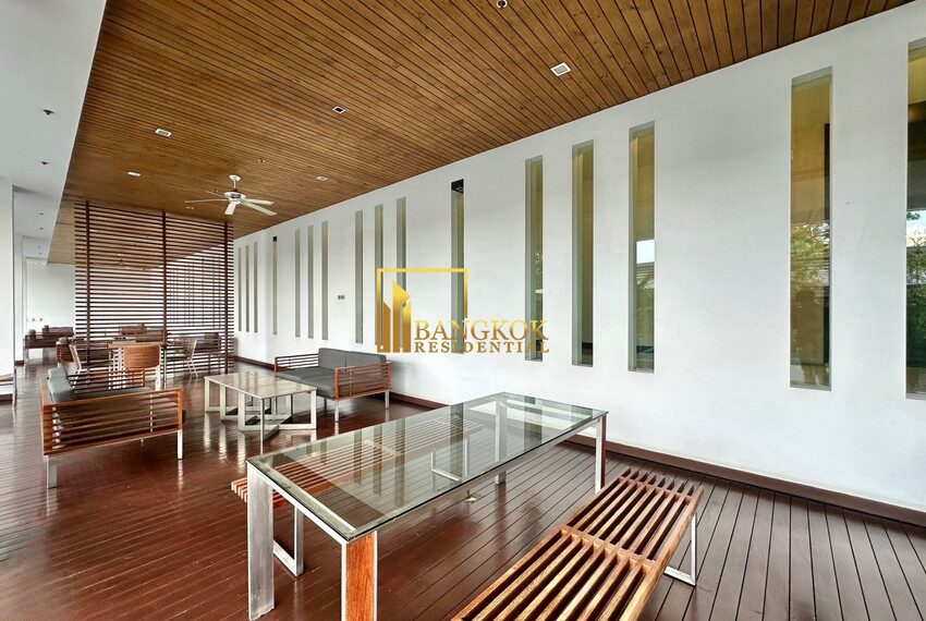 The Lofts Yenakart Facilities Image-10