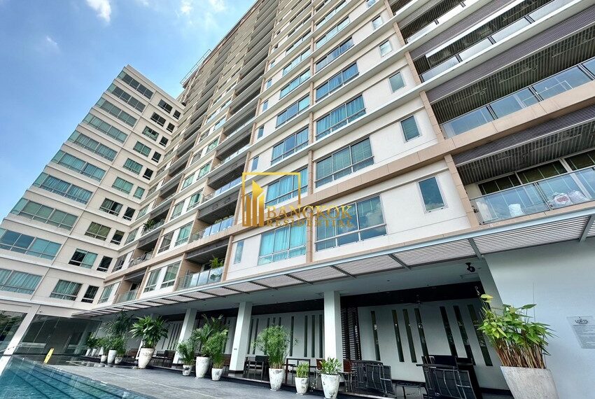 The Lofts Yenakart Facilities Image-12