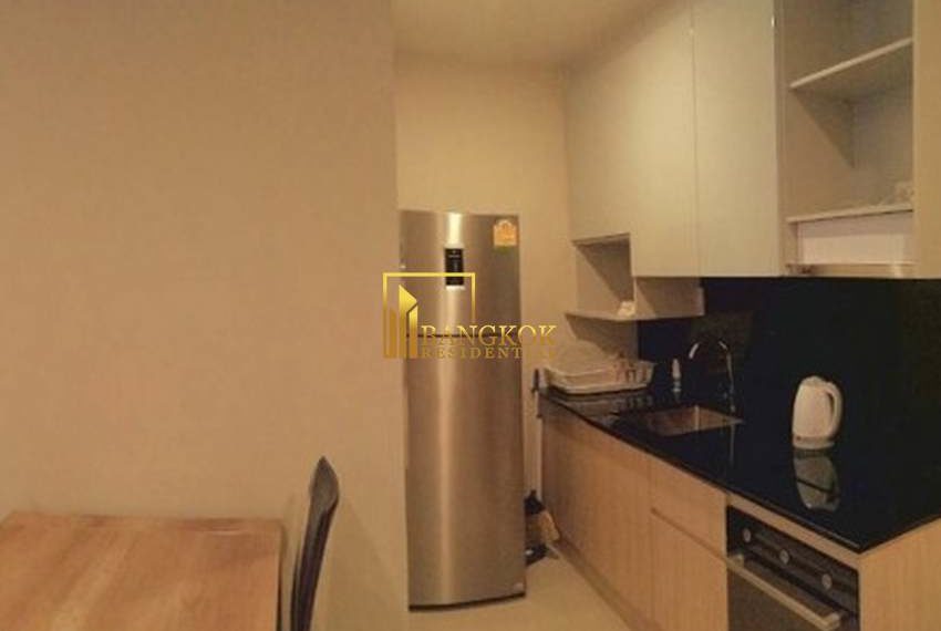 1 bed for rent near bts Noble Ploenchit 10911 image-04
