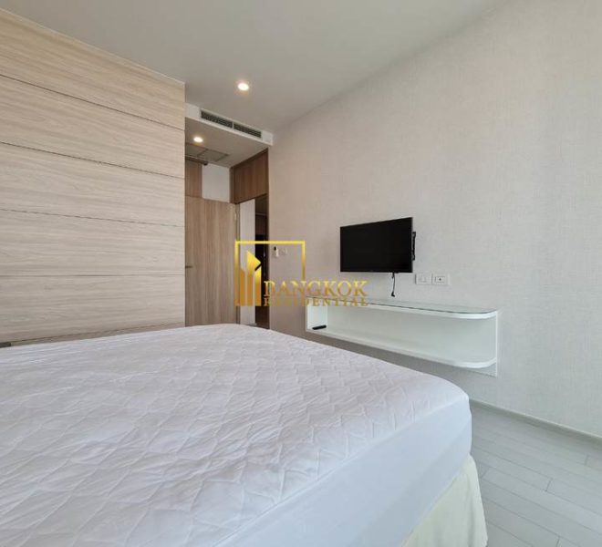 1 bed for rent near bts Noble Ploenchit 10911 image-10