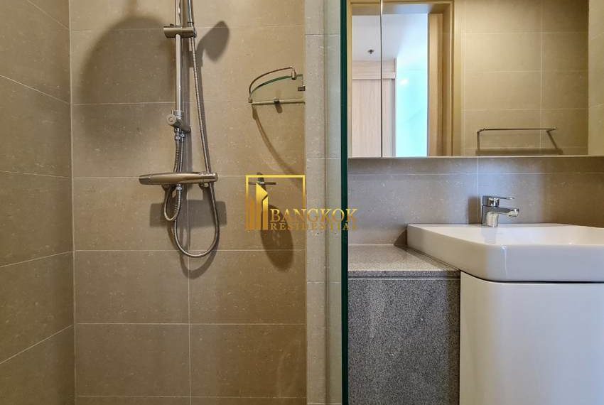 1 bed for rent near bts Noble Ploenchit 10911 image-13
