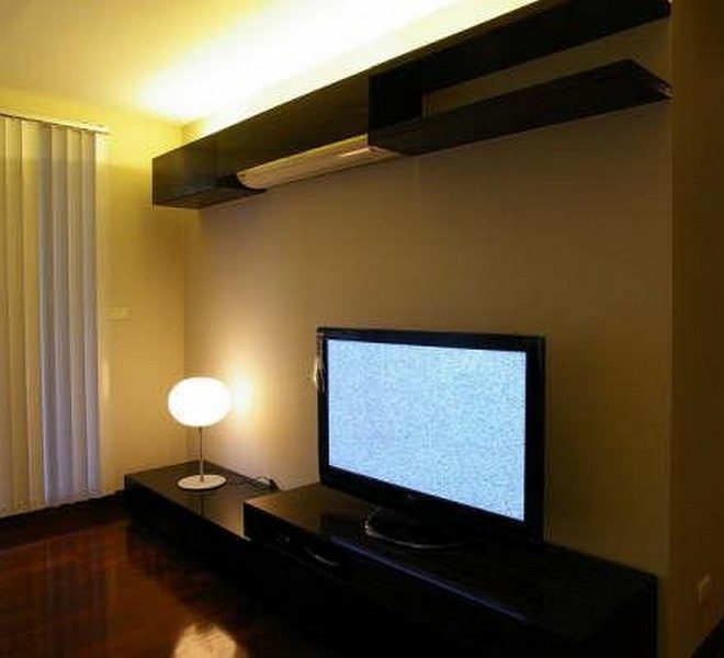 10263 Image-02