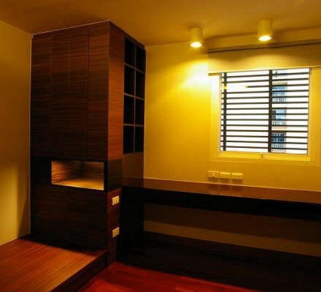 10263 Image-04