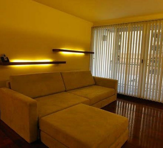 10263 Image-06
