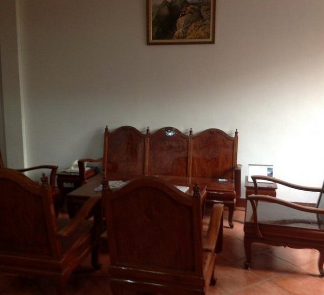10276 Image-02