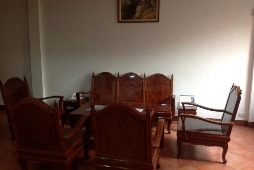 10276 Image-02