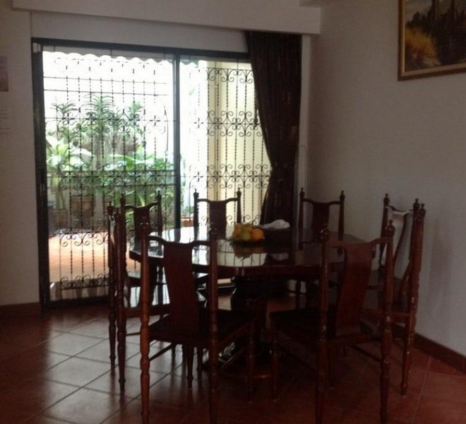 10276 Image-03