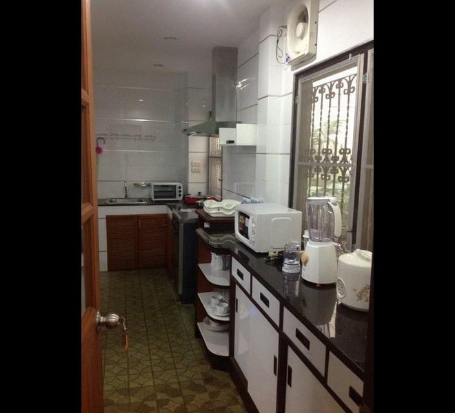 10276 Image-05