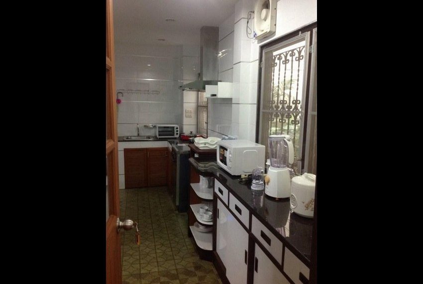10276 Image-05