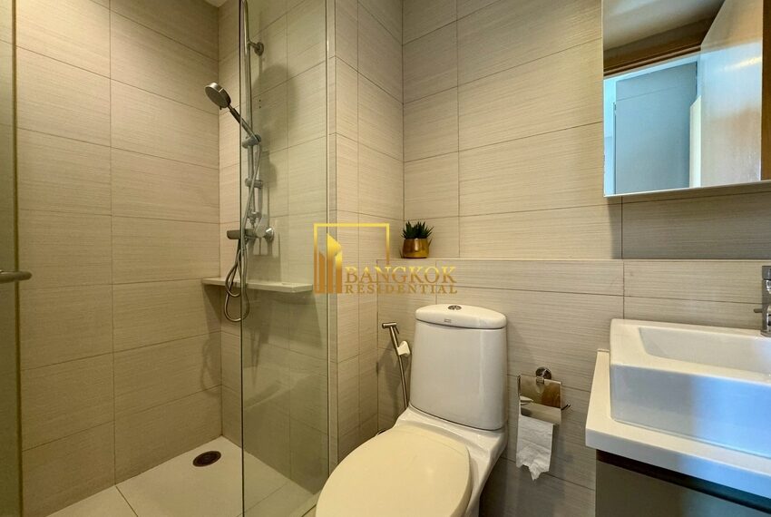 10480 Image-16