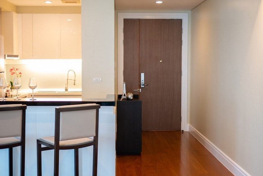 10825 Image-04