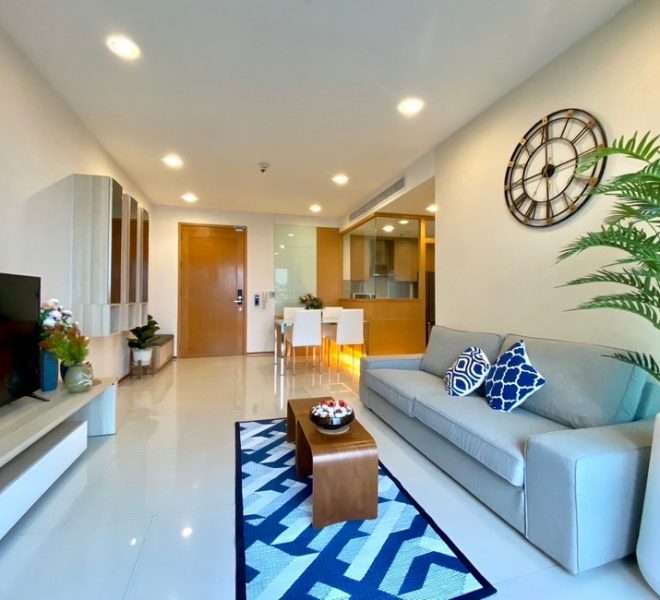 10850 Image-04