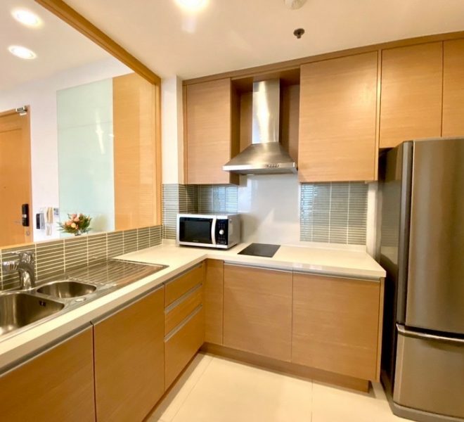 10850 Image-05