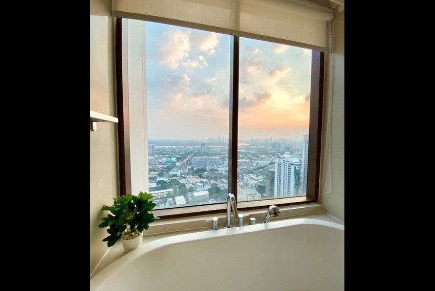10850 Image-09