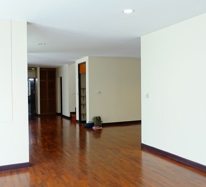 10851 Image-10