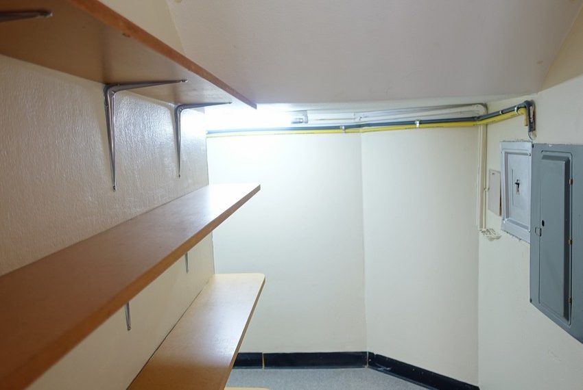 10851 Image-11